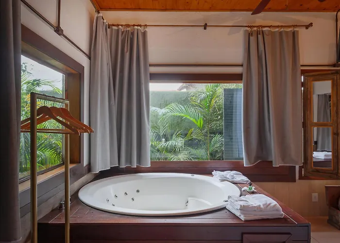 Pousada Loft Da Serra Lavras Novas